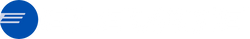 Elevate Sports 
