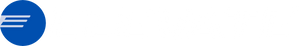 Elevate Sports 