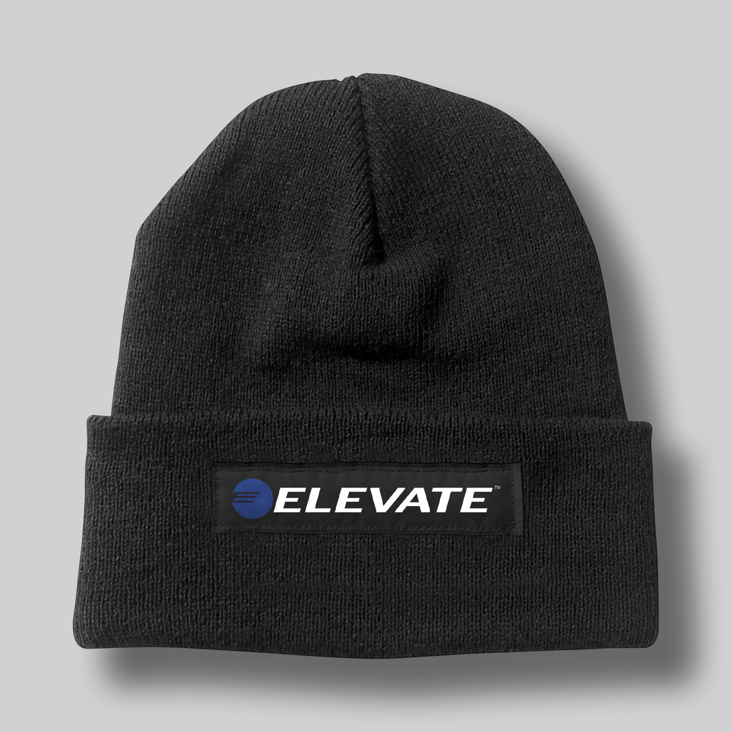 Elevate Training Beanie