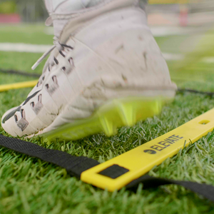 Agility Ladder