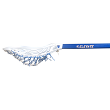 Load image into Gallery viewer, Pro Mini Lacrosse Stick