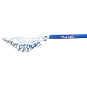 Pro Mini Lacrosse Stick