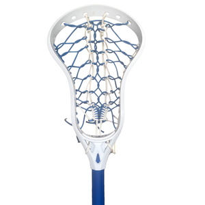 Pro Mini Lacrosse Stick