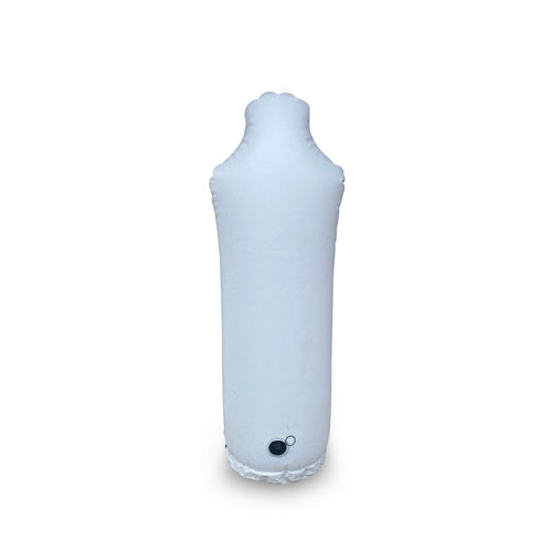 11th Man Defender Pro Bladder