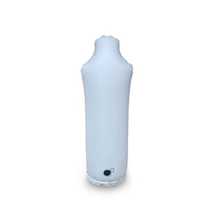 11th Man Defender Pro Bladder
