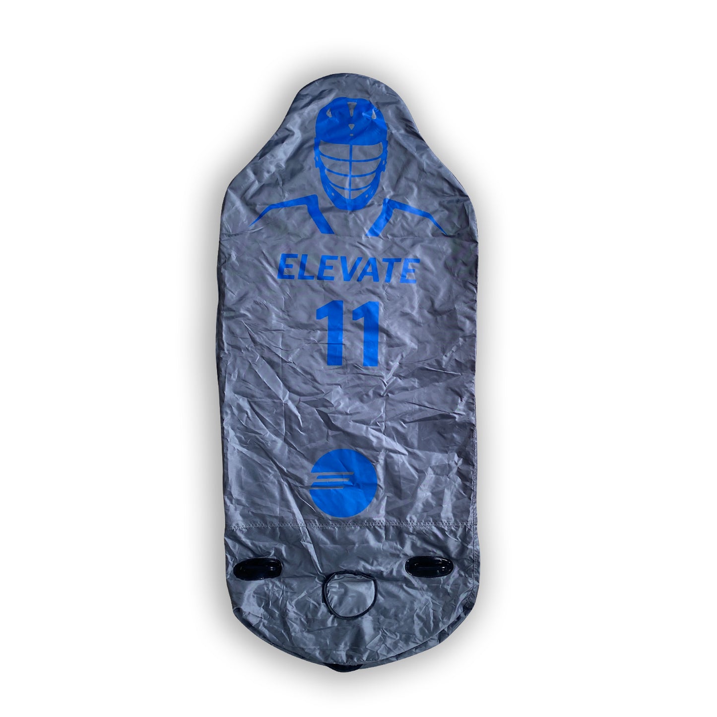 11th Man Defender Pro Cover