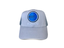 Load image into Gallery viewer, Elevate Sports Snap Back Hat