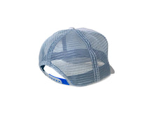 Load image into Gallery viewer, Elevate Sports Snap Back Hat mutli color snap back