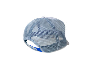 Elevate Sports Snap Back Hat mutli color snap back