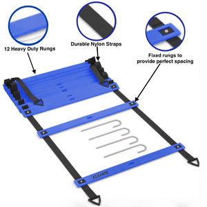 Agility Ladder