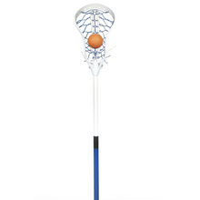 Load image into Gallery viewer, Pro Mini Lacrosse Stick