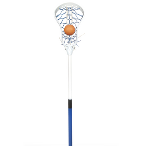 Pro Mini Lacrosse Stick