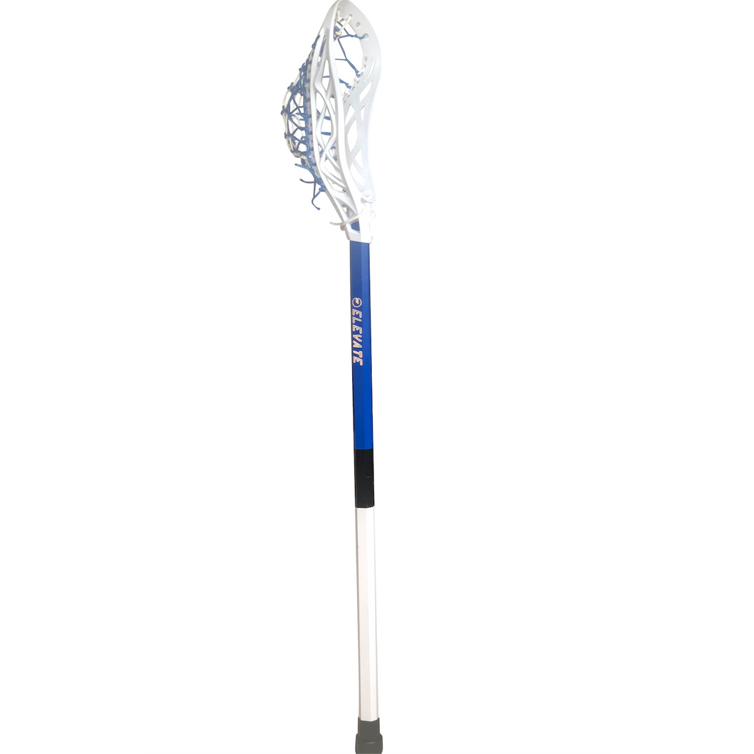 Pro Mini Lacrosse Stick