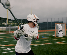 Load image into Gallery viewer, 11th Man Goalie