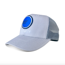 Load image into Gallery viewer, Elevate Sports Snap Back Hat