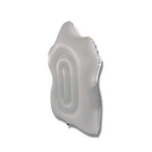 11th Man Box Goalie Bladder